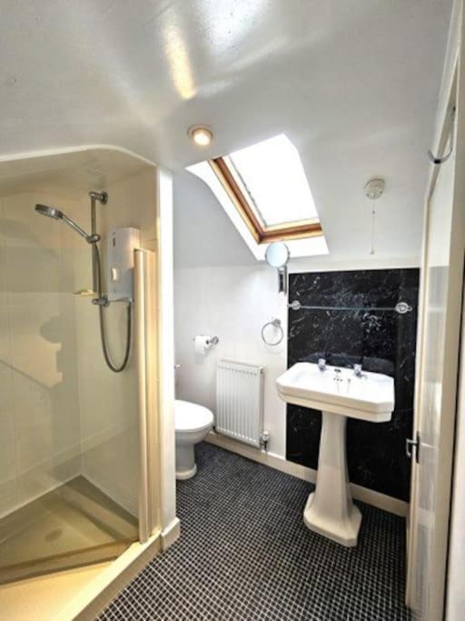 Holme Lodge Cottage Thirsk Zewnętrze zdjęcie